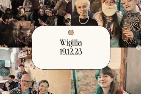 Afbeelding: 2024-01/wigilia.jpg