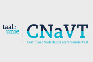 Afbeelding: 2024-02/1708469256_1589224257-1-.png