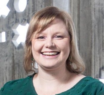 Afbeelding: 2024-03/1710194999_thumbnail-j-nel.jpg