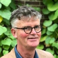 Afbeelding: 2024-04/1618131456419.jpeg