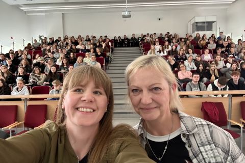 Afbeelding: 2024-04/1712264250_27-03-workshop-4.jpg