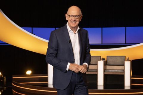 Afbeelding: 2024-04/philip-freriks.jpeg