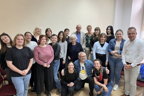 Afbeelding: 2024-05/img-1576.jpg