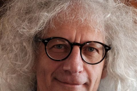 Afbeelding: 2024-05/willie-burger.jpg