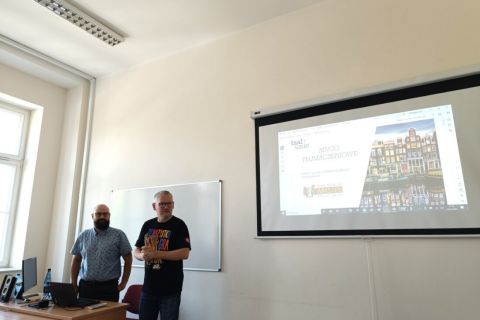 Afbeelding: 2024-06/ca55dc8a-7148-4f2a-b217-7cf1d675151b.jpg