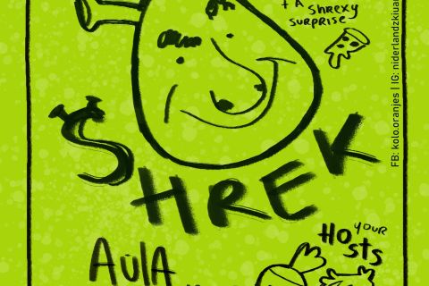 Afbeelding: 2024-06/thumbnail-1000004119.jpg