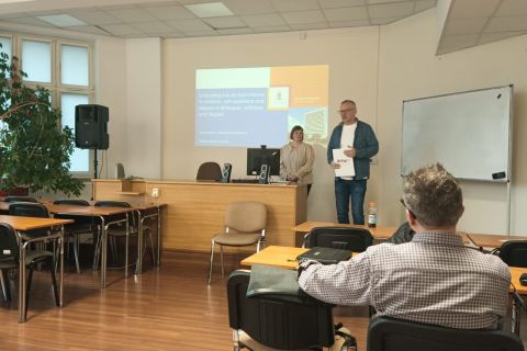 Afbeelding: 2024-12/1734645434_19606ab8-5c2d-4d6d-a8fc-0083378e1b59.jpg