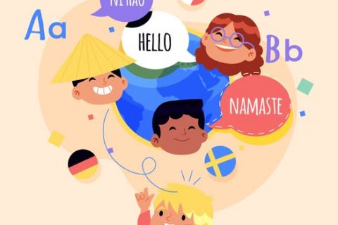 Afbeelding: 2025-01/473523378-1114491700688088-4971449051495931412-n.jpg