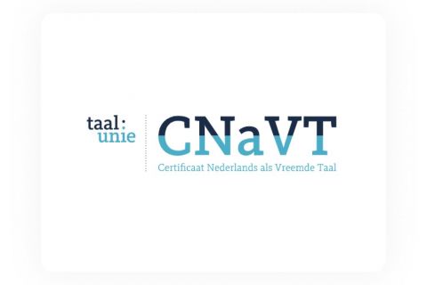 Afbeelding: 2025-02/edicatief-startbekwaam-strt-.jpeg