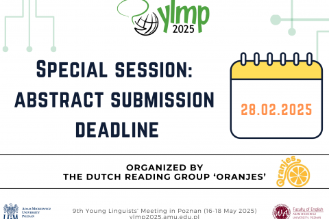 Afbeelding: 2025-02/special-poster-session-1-1-.png