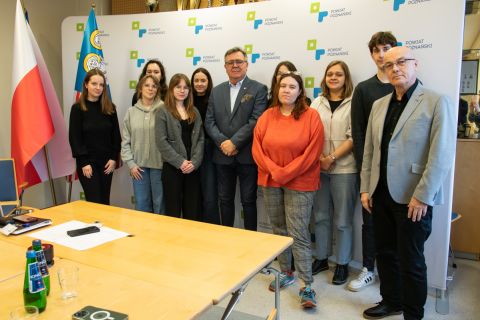 Afbeelding: 2025-03/1742147340_dsc-6989.jpg