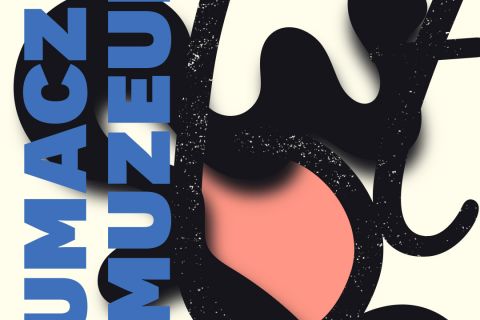 Afbeelding: 2025-03/tlumacz-insta-koch-1.jpg