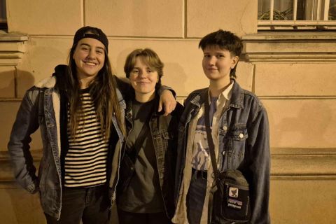 Afbeelding: 2025-04/41879023-6f36-45e9-a9cf-df73c3fc2e3c.jpg