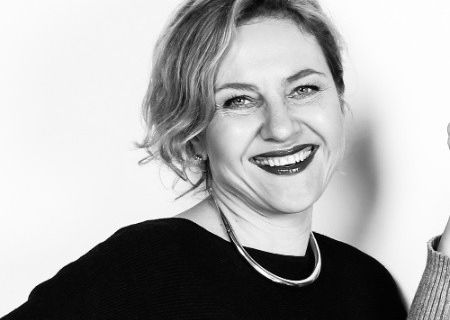 Afbeelding: 2025-05/1517764017835.jpg