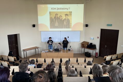 Afbeelding: 2025-05/1746656619_img-9893.jpg