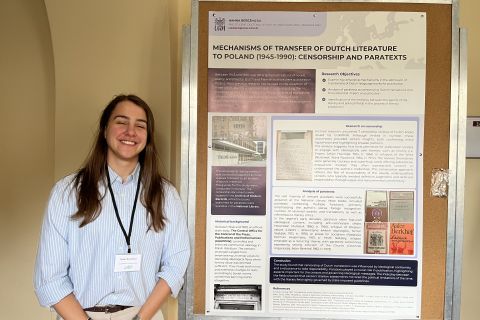 Afbeelding: 2025-05/1747864909_thumbnail-img-0736.jpg