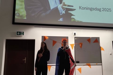 Afbeelding: 2025-05/496109701-1214436944026896-7935128353029909377-n.jpg