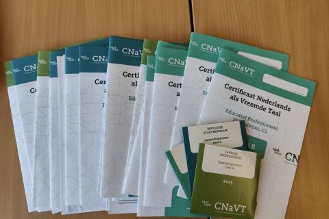 Afbeelding: 2025-05/496962562-1214421064028484-7905794074649407741-n.jpg