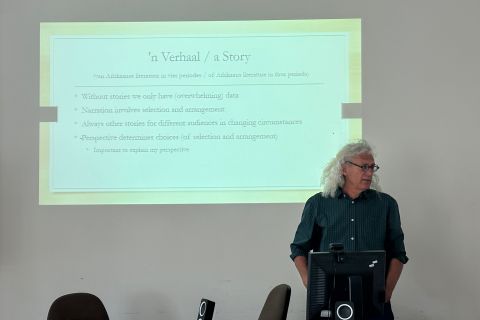 Afbeelding: 2025-06/1750667592_img-9643.jpg