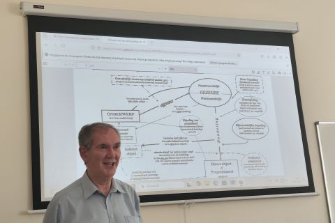 Afbeelding: 2025-06/img-20250515-154923.jpg